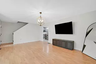 188 Wollaston St, Springfield, MA 01119 - Photo 3