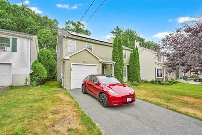 188 Wollaston St, Springfield, MA 01119 - Photo 29