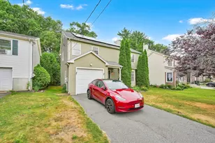 188 Wollaston St, Springfield, MA 01119 - Photo 29