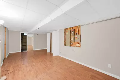 188 Wollaston St, Springfield, MA 01119 - Photo 19