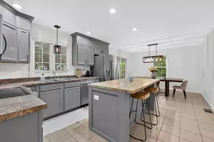 188 Wollaston St, Springfield, MA 01119 - Photo 13