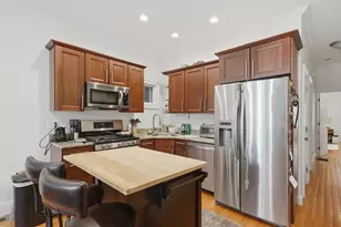 502 Sumner St, Boston, MA 02128 - Photo 7