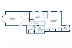 502 Sumner St, Boston, MA 02128 - Photo 25