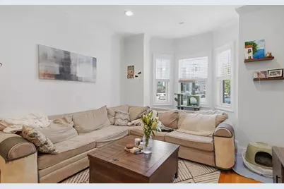 502 Sumner Street #1, Boston, MA 02128 - Photo 1