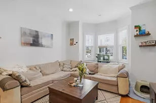 502 Sumner St, Boston, MA 02128 - Photo 1