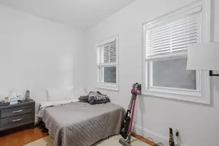 502 Sumner St, Boston, MA 02128 - Photo 15