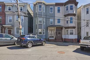 502 Sumner St, Boston, MA 02128 - Photo 23