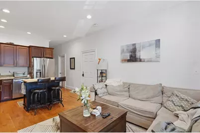 502 Sumner Street #1, Boston, MA 02128 - Photo 3
