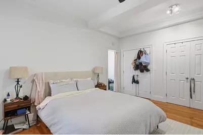 502 Sumner Street #1, Boston, MA 02128 - Photo 11