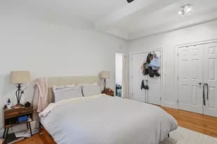 502 Sumner St, Boston, MA 02128 - Photo 11