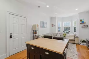 502 Sumner St, Boston, MA 02128 - Photo 5