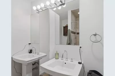 502 Sumner Street #1, Boston, MA 02128 - Photo 13