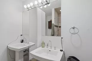 502 Sumner St, Boston, MA 02128 - Photo 13