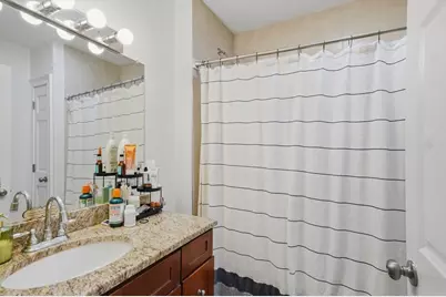 502 Sumner Street #1, Boston, MA 02128 - Photo 17