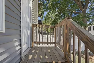 502 Sumner St, Boston, MA 02128 - Photo 19