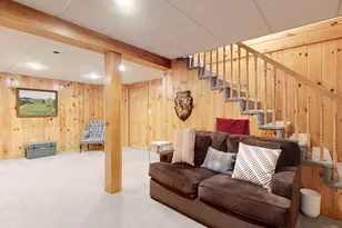 21A Heald St, Pepperell, MA 01463 - Photo 27