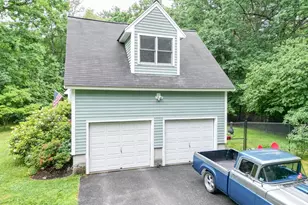 21A Heald St, Pepperell, MA 01463 - Photo 31