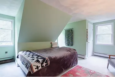 21-A Heald St, Pepperell, MA 01463 - Photo 21