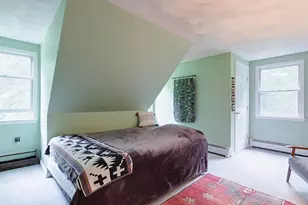 21A Heald St, Pepperell, MA 01463 - Photo 21