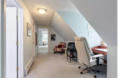 21-A Heald St, Pepperell, MA 01463 - Photo 19