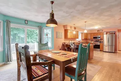21-A Heald St, Pepperell, MA 01463 - Photo 7