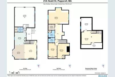 21-A Heald St, Pepperell, MA 01463 - Photo 39