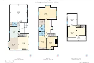 21A Heald St, Pepperell, MA 01463 - Photo 39