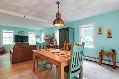 21-A Heald St, Pepperell, MA 01463 - Photo 9