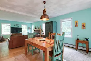 21A Heald St, Pepperell, MA 01463 - Photo 9