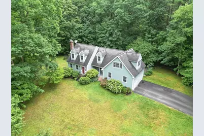 21-A Heald St, Pepperell, MA 01463 - Photo 35