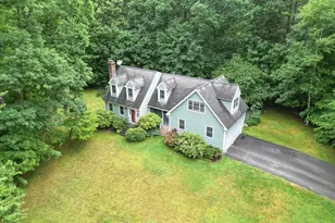 21A Heald St, Pepperell, MA 01463 - Photo 35