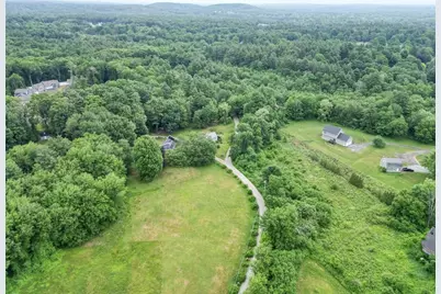 21-A Heald St, Pepperell, MA 01463 - Photo 37