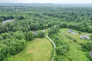 21A Heald St, Pepperell, MA 01463 - Photo 37