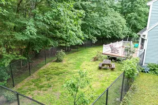 21A Heald St, Pepperell, MA 01463 - Photo 33