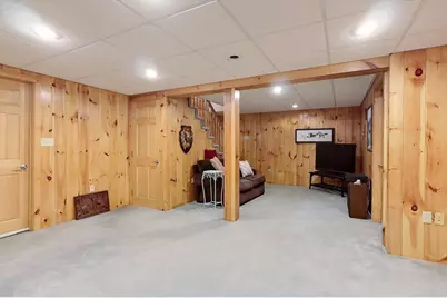 21-A Heald St, Pepperell, MA 01463 - Photo 29