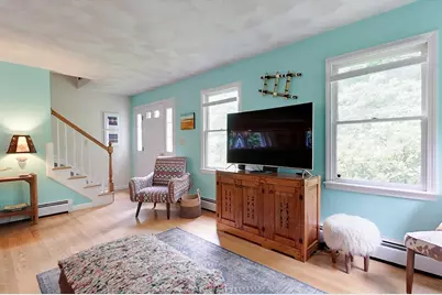 21-A Heald St, Pepperell, MA 01463 - Photo 13