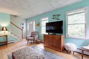 21A Heald St, Pepperell, MA 01463 - Photo 13