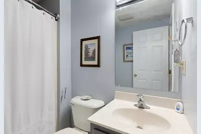 21-A Heald St, Pepperell, MA 01463 - Photo 25