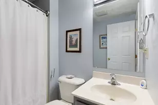 21A Heald St, Pepperell, MA 01463 - Photo 25