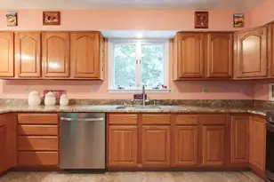 21A Heald St, Pepperell, MA 01463 - Photo 3
