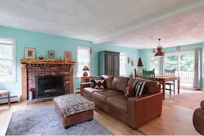 21-A Heald St, Pepperell, MA 01463 - Photo 11