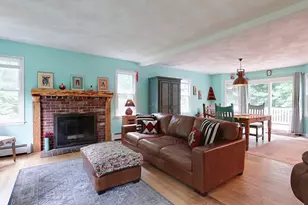 21A Heald St, Pepperell, MA 01463 - Photo 11
