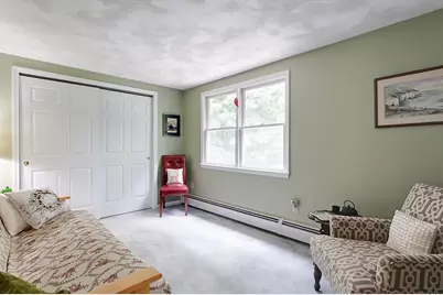 21-A Heald St, Pepperell, MA 01463 - Photo 23
