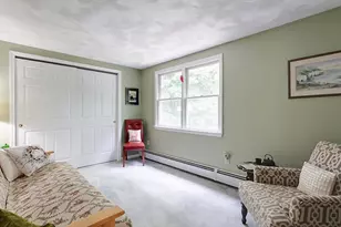 21A Heald St, Pepperell, MA 01463 - Photo 23