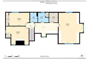 21A Heald St, Pepperell, MA 01463 - Photo 41