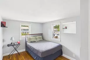 41 Essex Rd, Sharon, MA 02067 - Photo 21
