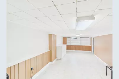 41 Essex Road, Sharon, MA 02067 - Photo 29