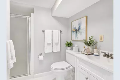 41 Essex Road, Sharon, MA 02067 - Photo 31