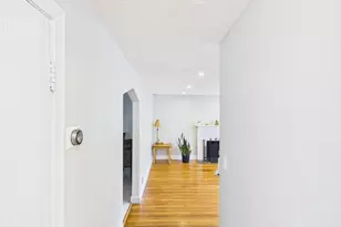 41 Essex Rd, Sharon, MA 02067 - Photo 19