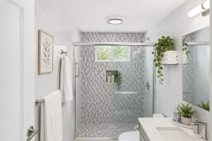 41 Essex Rd, Sharon, MA 02067 - Photo 25
